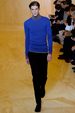 Jil Sander / - 2011-2012